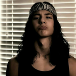 miguel mora