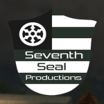 Seventh Seal Productions