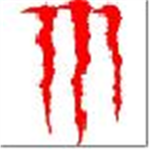 Killing Monsters