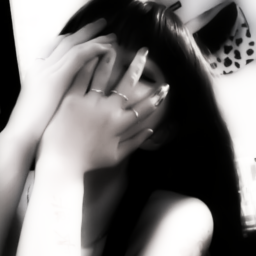 . • ☆ :. *+ ° .