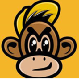 Bad Monkey Jungle