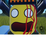 Humanskeleton