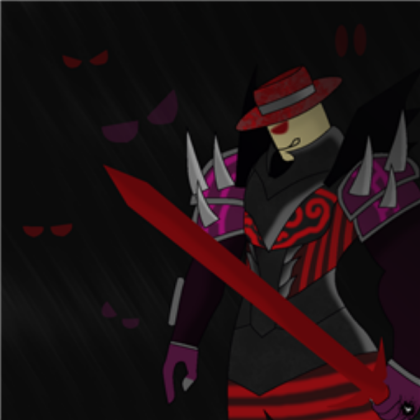 zZThallasZz's Drawing Roblox decal