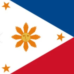 Caloocan icon