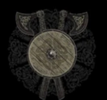 Chiefs of W4RLØRDS