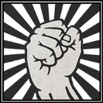 People's Richterist Front