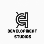Development $tudios
