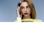 Dua Lipa fan club