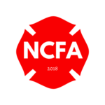[NCFA] Notre Dame Fighting Irish