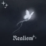 Realism Projects Group Thumbnail