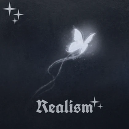 Realism Projects Roblox group icon
