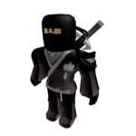 poopsicle ninja