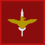 Obristani Ministry of Intelligence