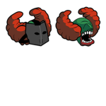 Samurai Master Studios