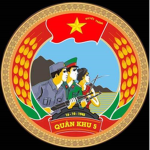 QK2 - ĐB-FOVN | Dien Bien, Training Site