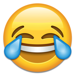 Emoji Simulator
