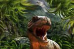 ~ i dinosauri di Giulio ~