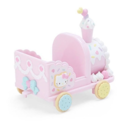 ♡