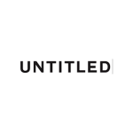 Untitled Studios (:
