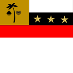 Expeditionary Corps of Frontiersia