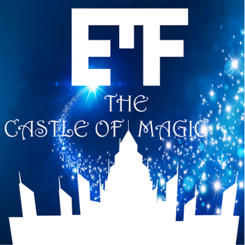 EMF