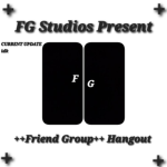 ++friend group++