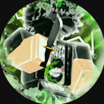 Official Bacon_realitychannel group