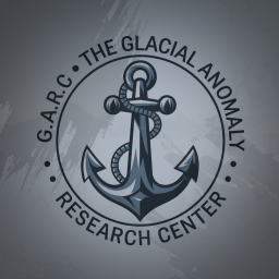 G.A.R.C - 87