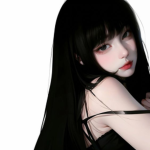 -Angelic Fashion-