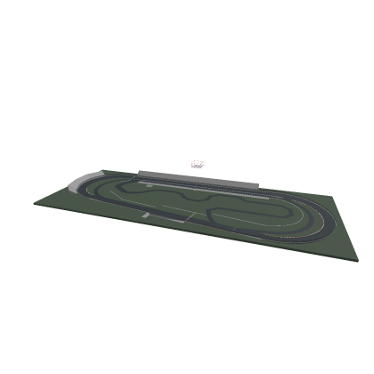 Gateway ROVAL