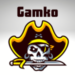 Gamko