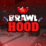 Brawl Hood
