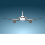 Andre’s Airlines