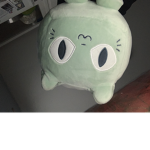 HUGECAT