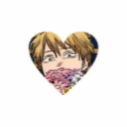 ୧ ‧+˚ 🍊 ⋅ ☆ icon