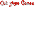 OUT STYLE GAMES GROUP LTD.
