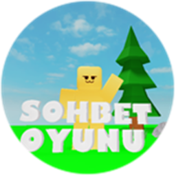 KIYMA 1 SEZON