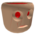 Roblox entity thumbnail