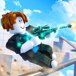 🎯 TRICKSHOT