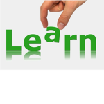 learngang
