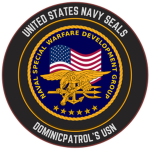 United States Navy | Naval Special Warfare Command