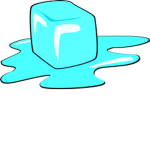 Frozen Ice Games