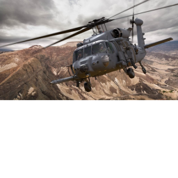 Air and Naval Operations