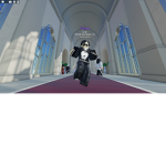 sgr dadie