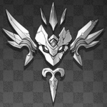Swords of the Unworthy