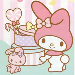 MelodysHearts