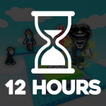 [NEW!] Aura Slap Troll Tower 🔥