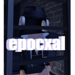 Epocxal