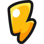SuperHyper