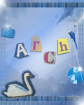 Monarch Robloxians